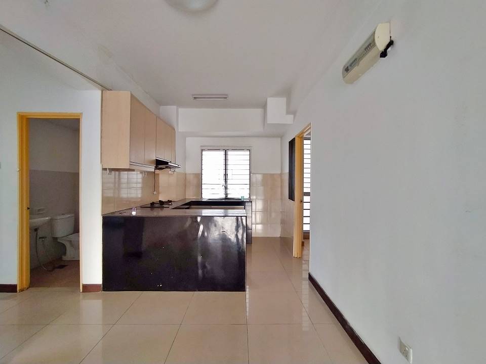 Ampang Putra Residency - photo 2