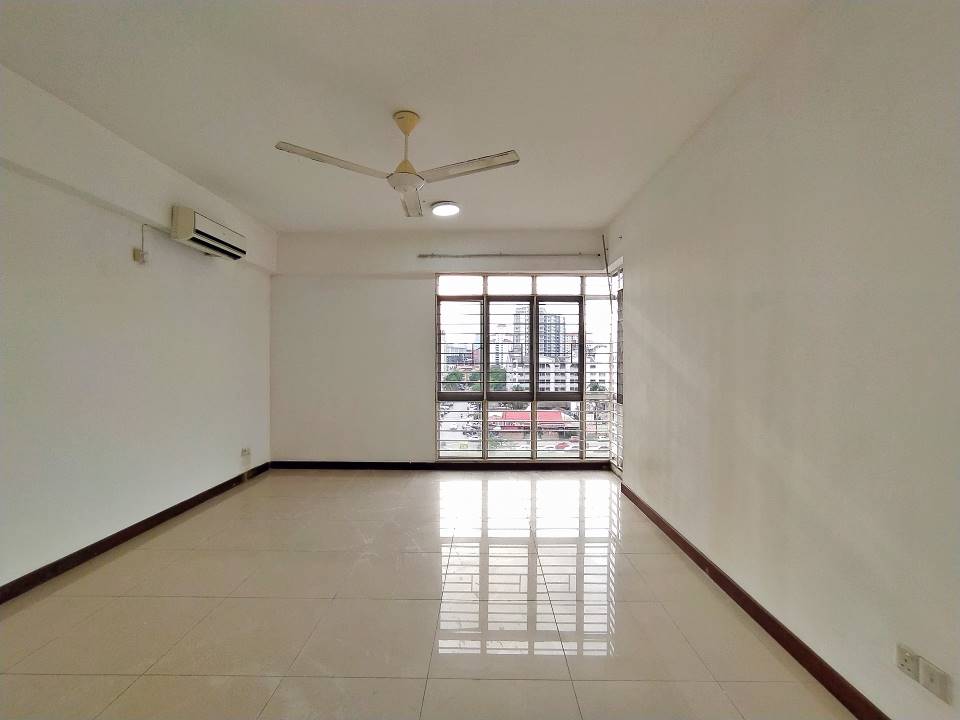 Ampang Putra Residency - photo 3