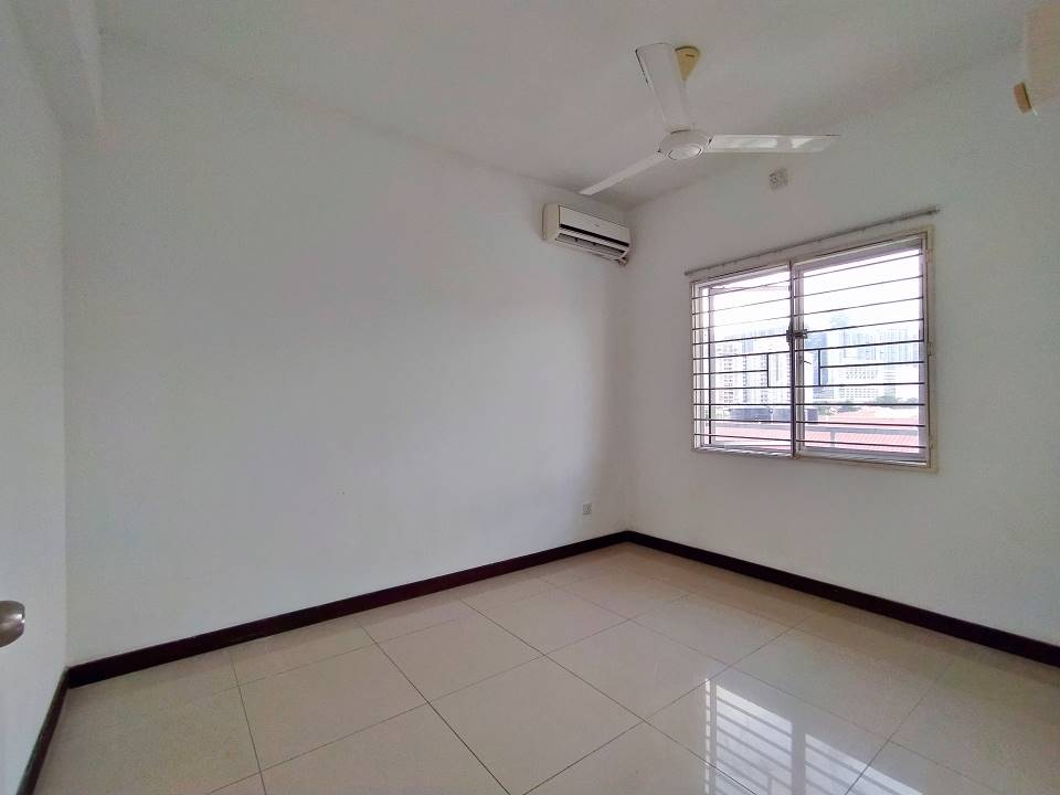 Ampang Putra Residency - photo 4