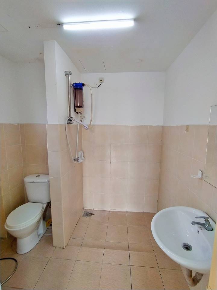 Ampang Putra Residency - photo 6