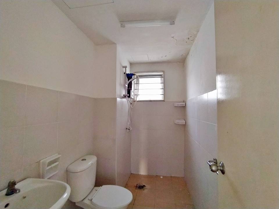Ampang Putra Residency - photo 7