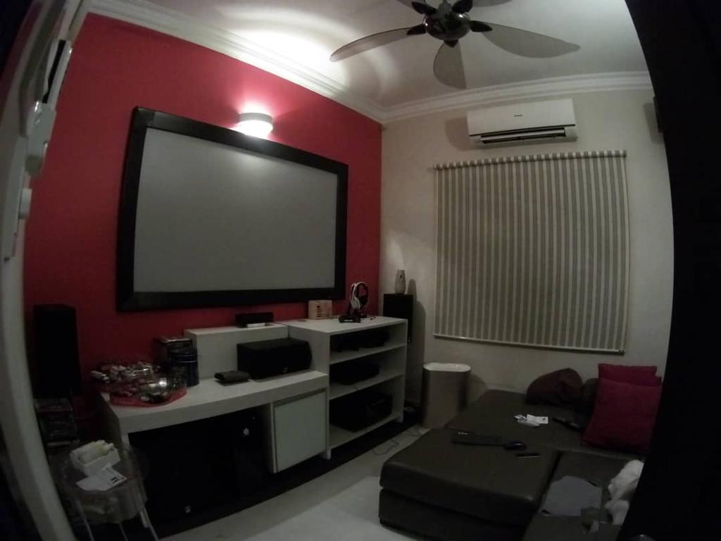 End Lot Double Storey Terrace House - photo 7