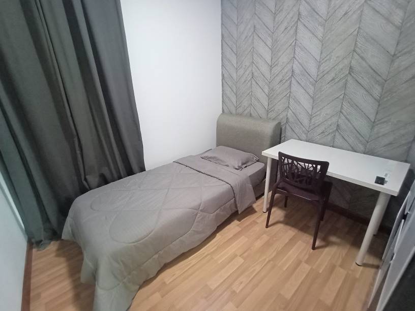 Damai Hillpark Condominium - photo 6