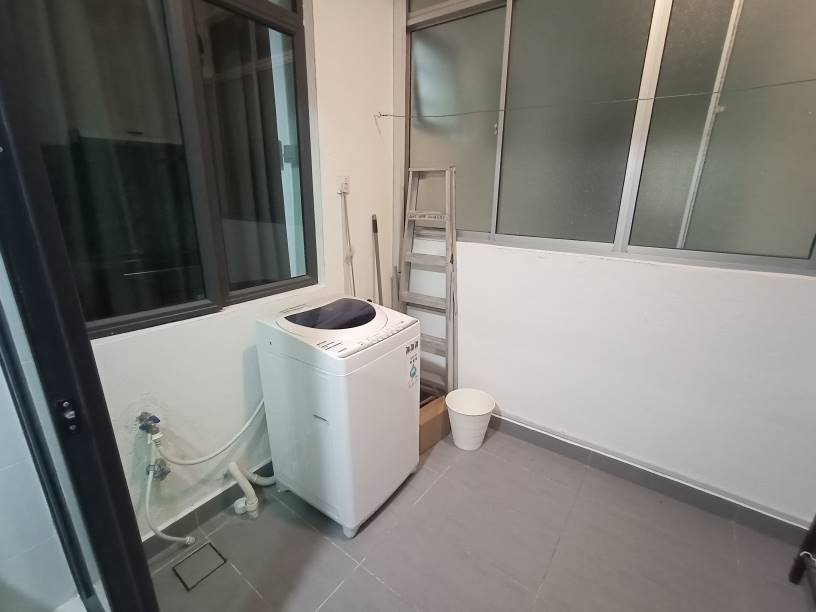 Damai Hillpark Condominium - photo 9
