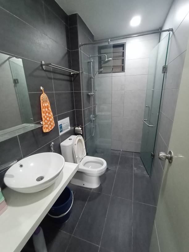 Damai Hillpark Condominium - photo 11