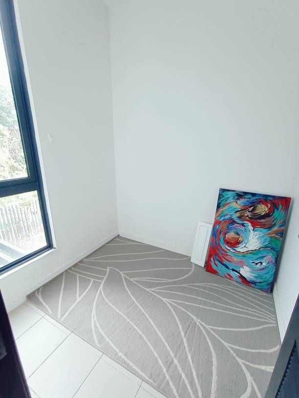 Melawati Luxury Condo 15km to KLCC, 16 Quartz Sky - photo 10