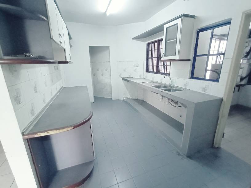 D Haven Condo For Rent - photo 3