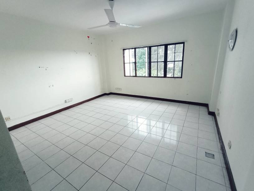 D Haven Condo For Rent - photo 4