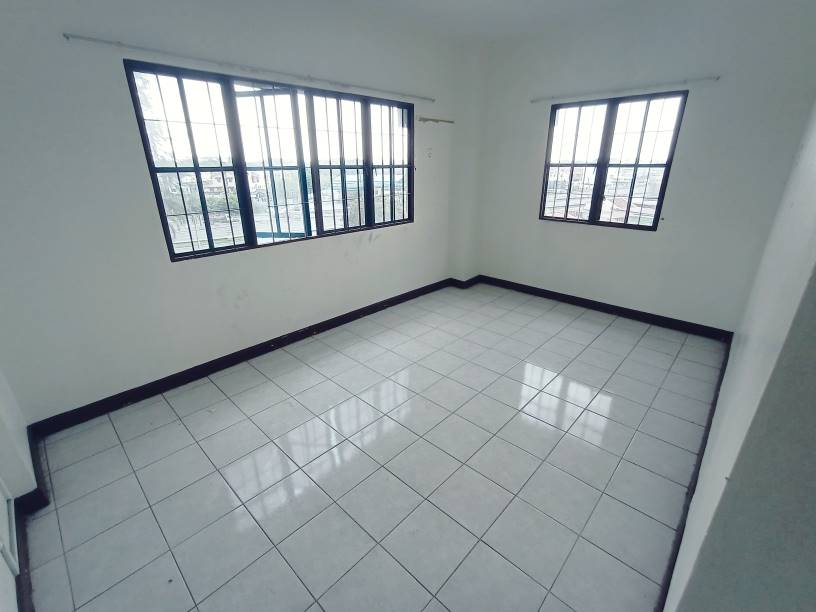 D Haven Condo For Rent - photo 5
