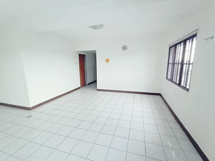 D Haven Condo For Rent - photo 7