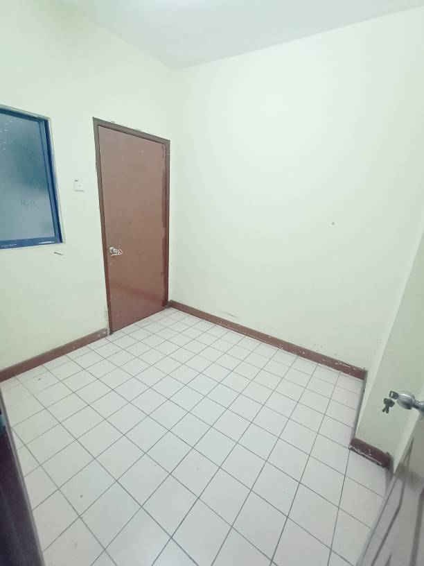 D Haven Condo For Rent - photo 8
