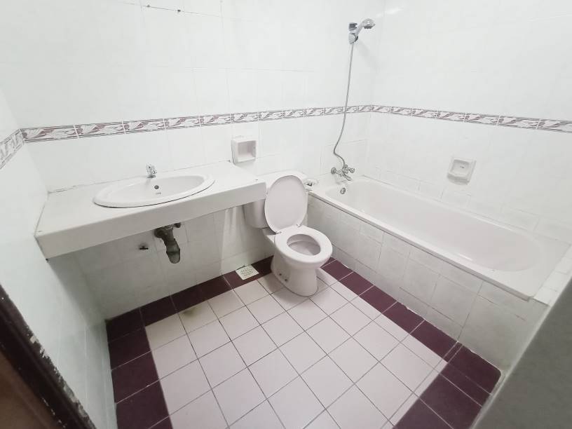 D Haven Condo For Rent - photo 9