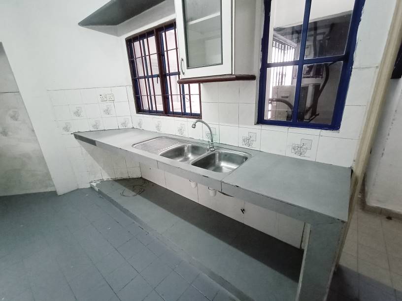D Haven Condo For Rent - photo 10