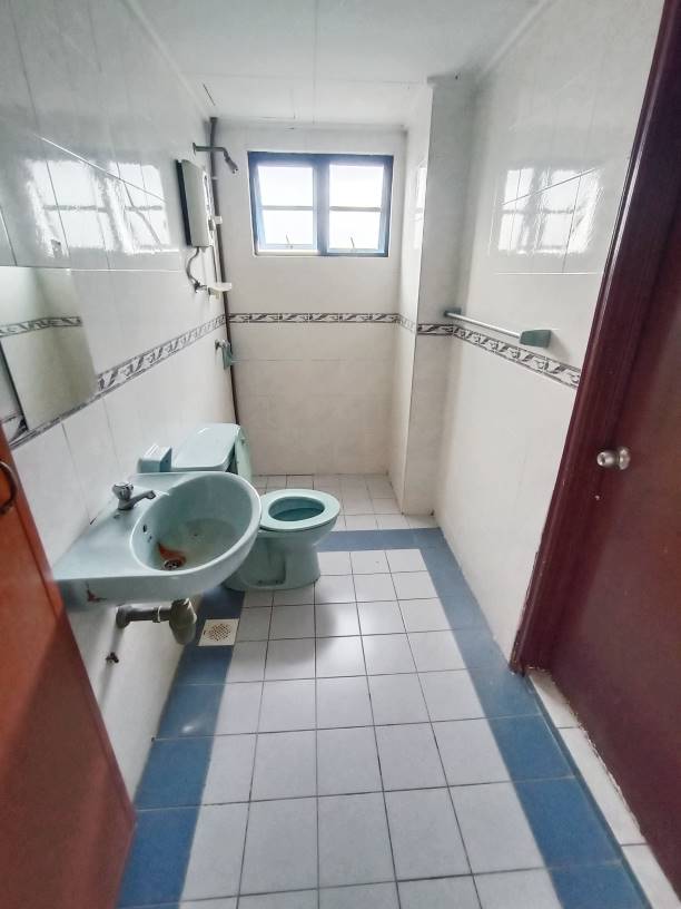 D Haven Condo For Rent - photo 11