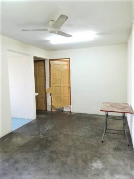 Pangsapuri Desa Petaling - photo 2