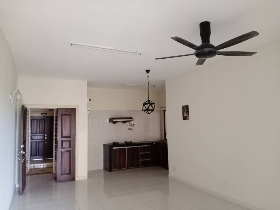 Kristal Villa Condominium - photo 3