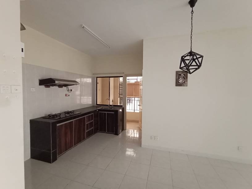 Kristal Villa Condominium - photo 4