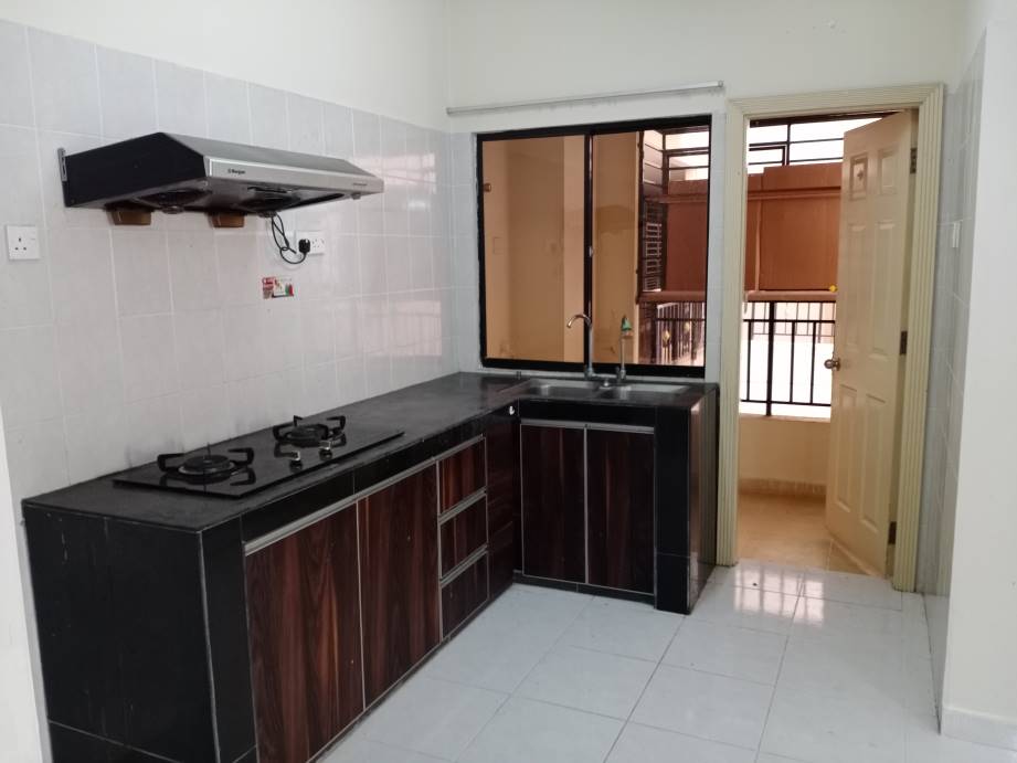 Kristal Villa Condominium - photo 5