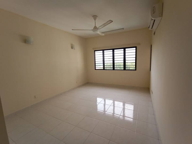 Kristal Villa Condominium - photo 6