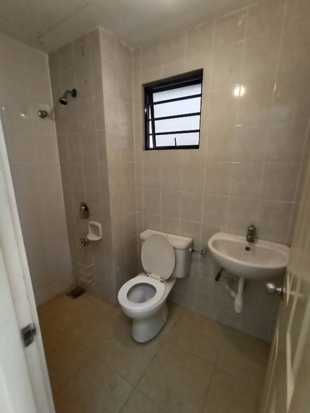 Kristal Villa Condominium - photo 7