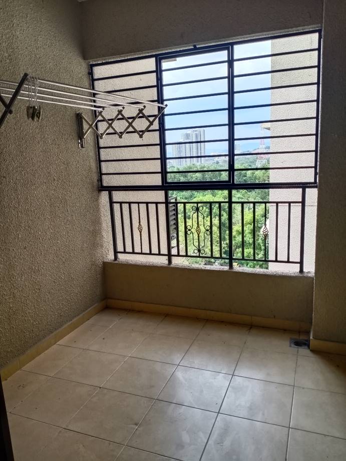 Kristal Villa Condominium - photo 8