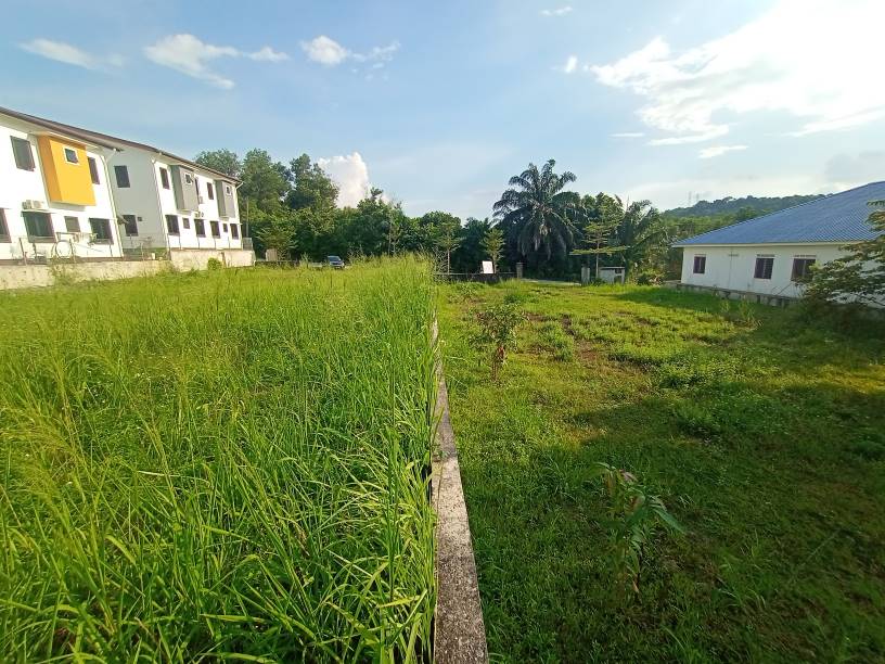 Desa Pinggiran Putra - photo 3