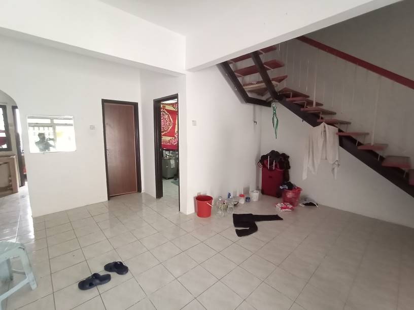Taman Tasik Puchong - photo 5