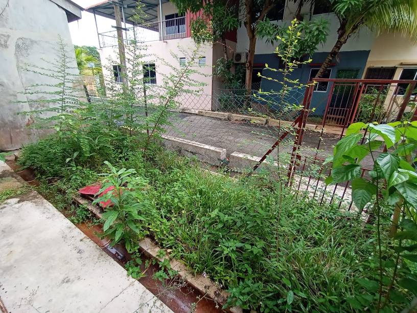 Taman Aneka Jaya - photo 5