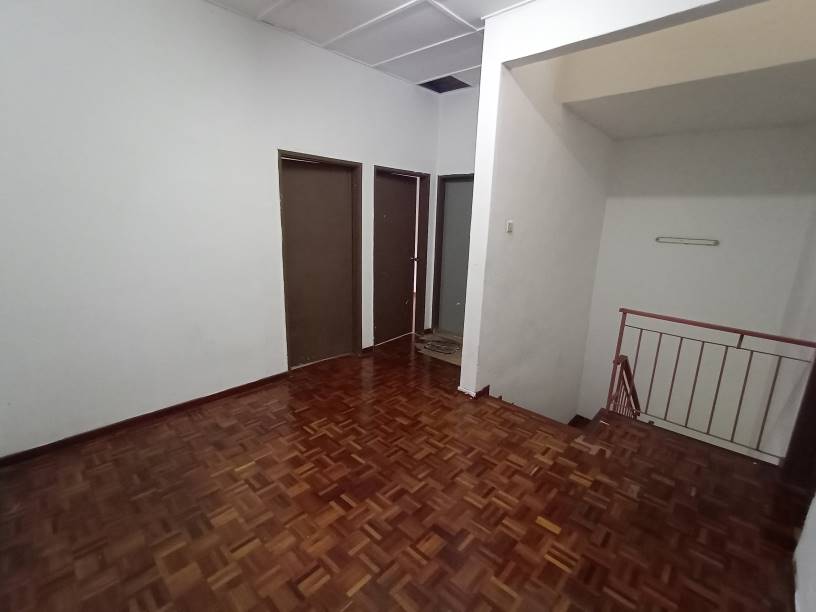 Taman Aneka Jaya - photo 6