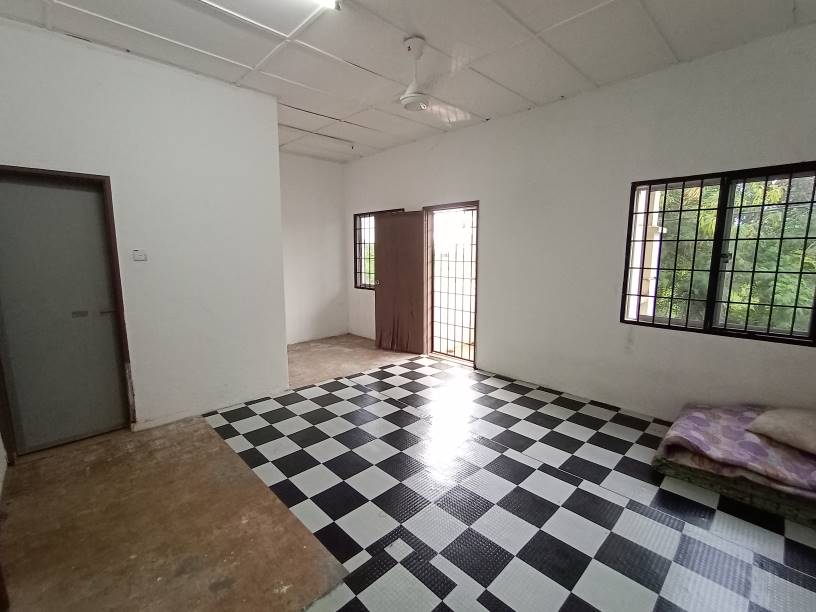 Taman Aneka Jaya - photo 9