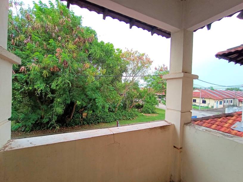 Taman Aneka Jaya - photo 10