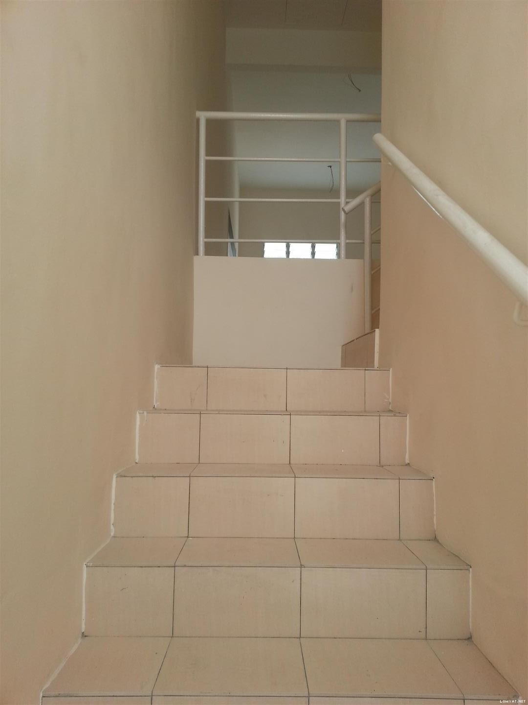 Town Villa Townhouse - photo 3