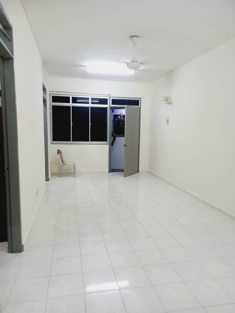 Mentari Court - photo 2