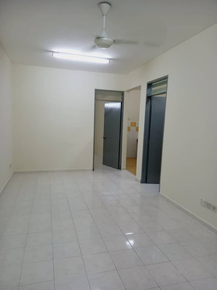 Mentari Court - photo 3