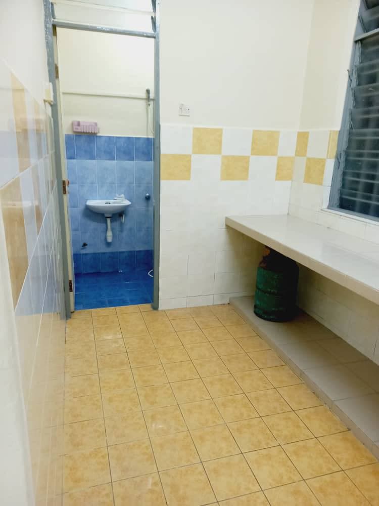 Mentari Court - photo 4