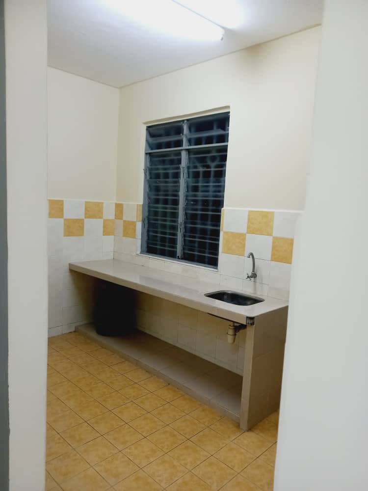 Mentari Court - photo 5