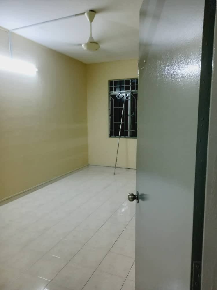 Mentari Court - photo 6