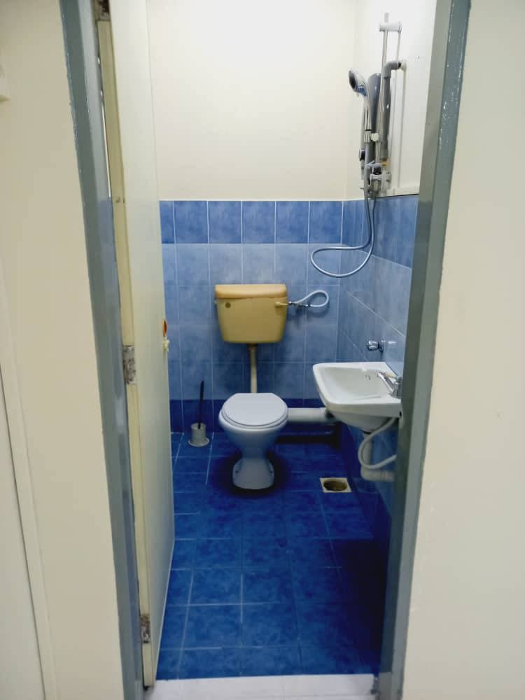 Mentari Court - photo 7