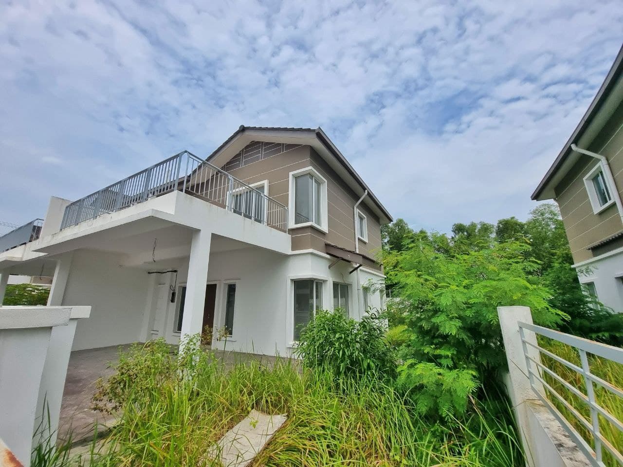 Taman Desiran Bayu - photo 2