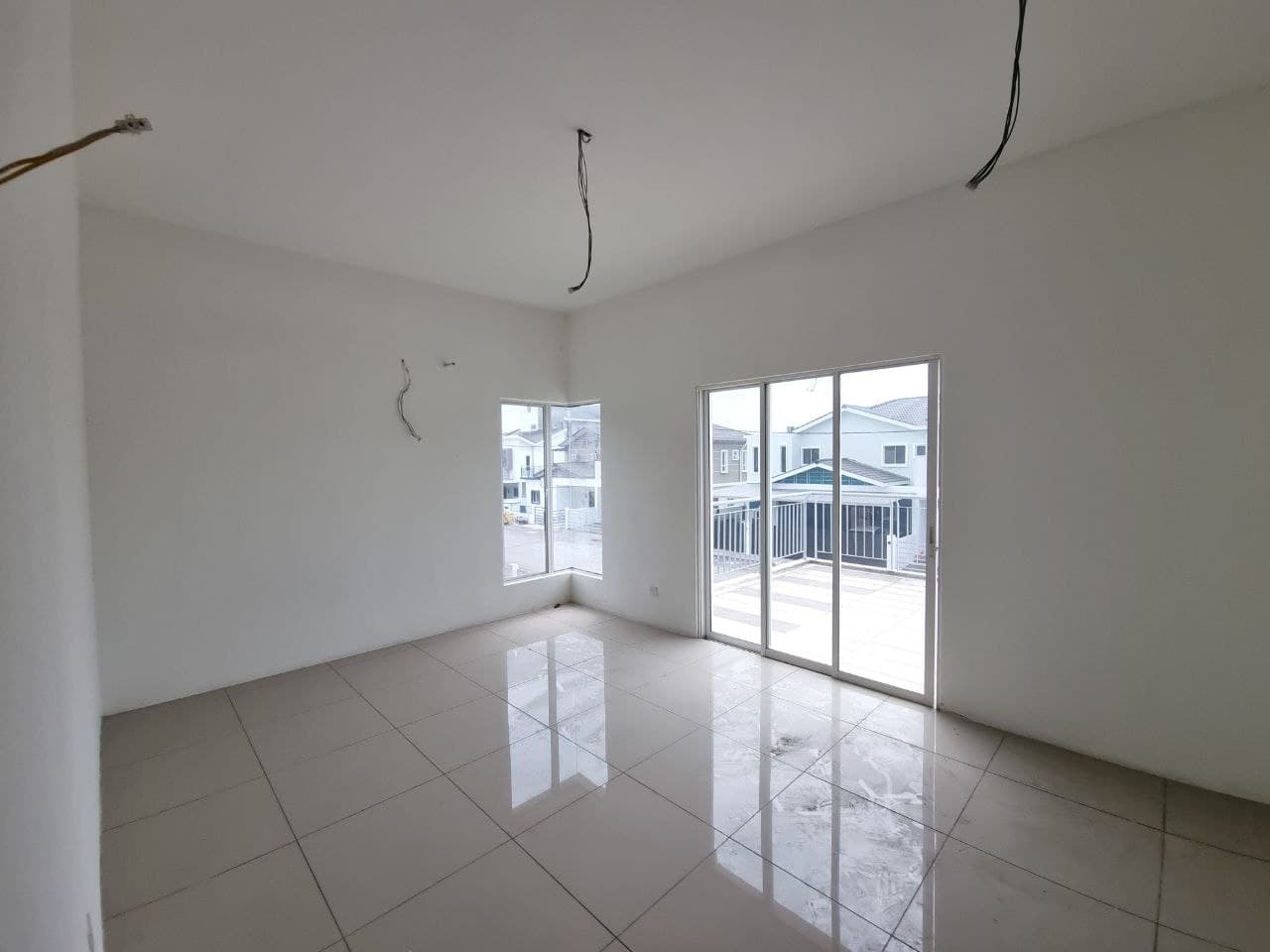 Taman Desiran Bayu - photo 5