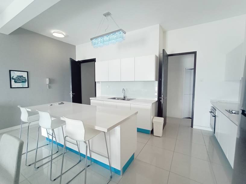 16 Quartz Sky Villas - photo 2