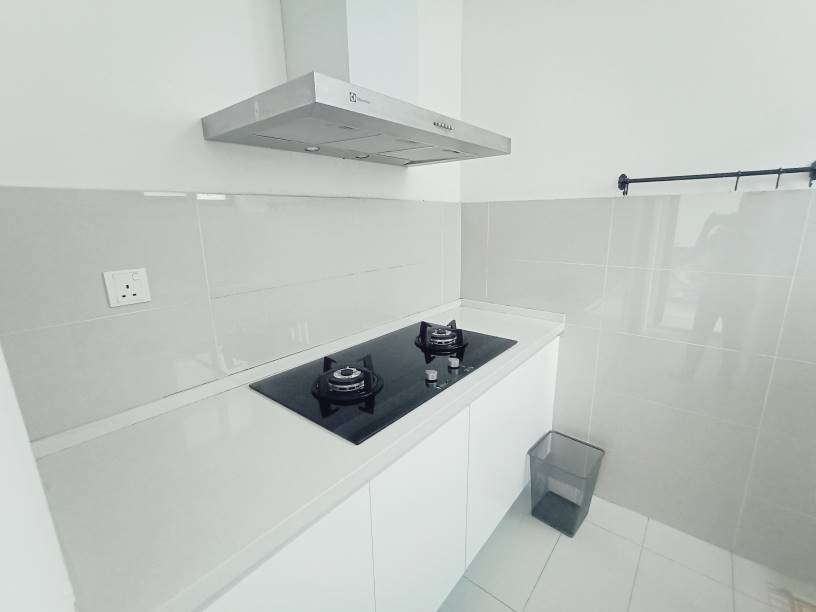16 Quartz Sky Villas - photo 5
