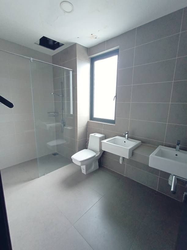 16 Quartz Sky Villas - photo 8