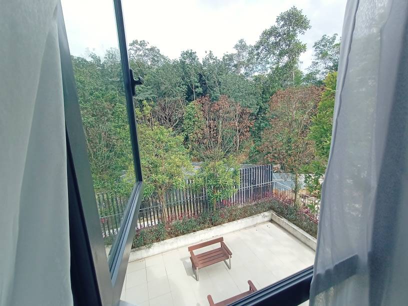 16 Quartz Sky Villas - photo 11