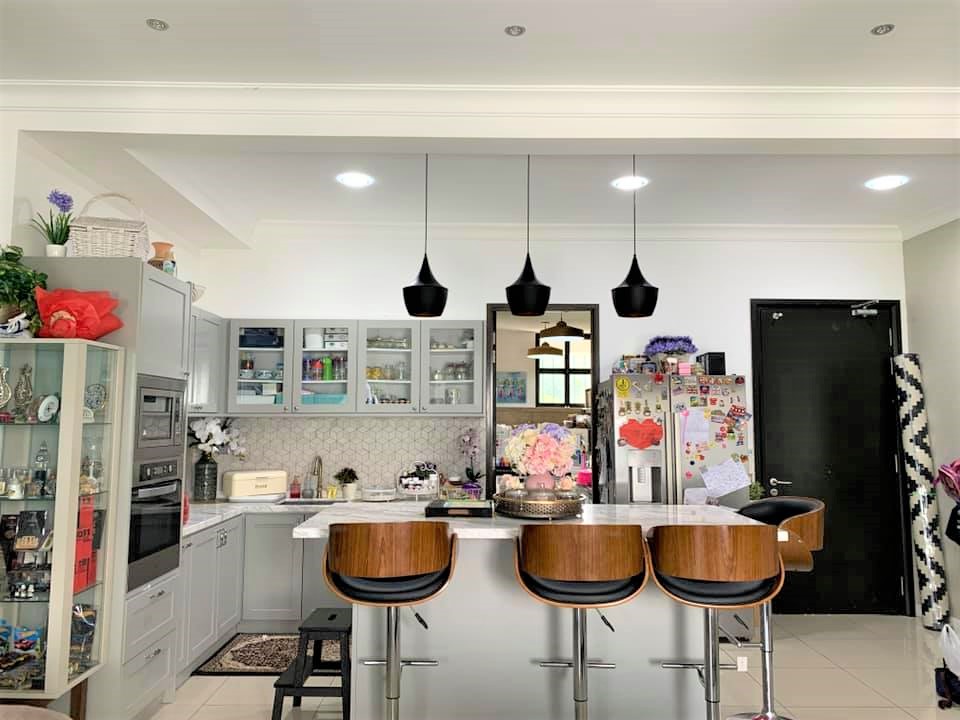 16 Quartz Sky Villas - photo 2