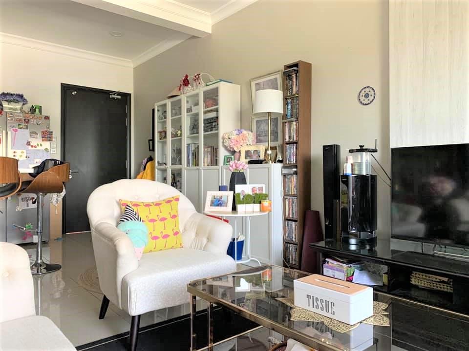 16 Quartz Sky Villas - photo 5
