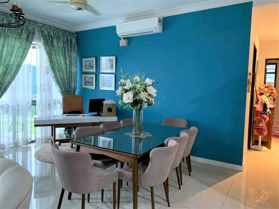 16 Quartz Sky Villas - photo 6