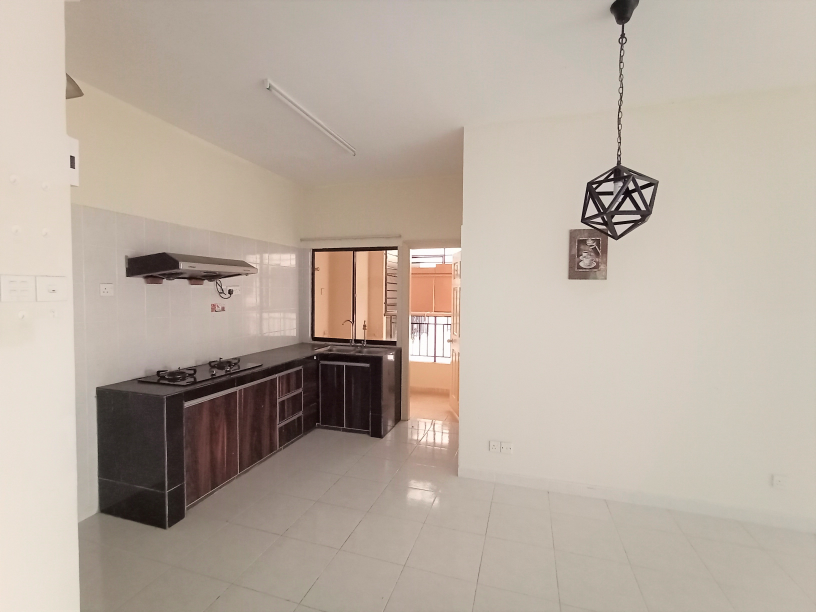 Kristal Villa Condominium - photo 5