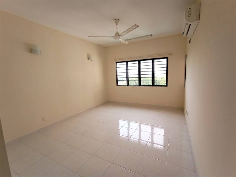 Kristal Villa Condominium - photo 7