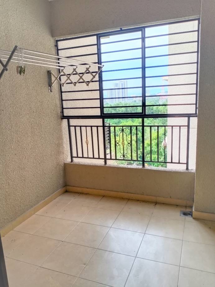 Kristal Villa Condominium - photo 8